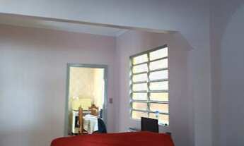 Imagem 7: Casa com 3 dormitórios à venda, 159 m² por R$ 600.000,00 - Pestana - Osasco/SP