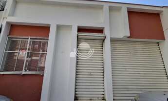 Imagem 1: Casa - Cambuí - Campinas