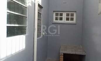 Imagem 4: Casa em Hípica Casa com 3 dormitórios