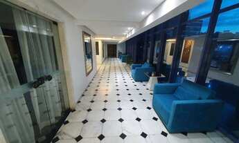 Imagem 3: Apartamento 4 Suites para Locação na Vila Adyana