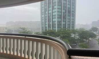 Imagem 7: Apartamento 4 quartos a venda Parque das Rosas - Barra da Tijuca