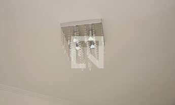 Imagem 5: Apartamento para Aluguel - Guilhermina, 2 Quartos, 67 m2