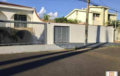 Imagem 2: Terreno (terreno normal