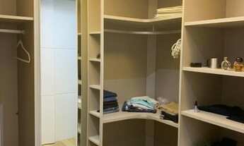 Imagem 4: Cobertura com 4 dormitórios à venda, 560 m² por R$ 15.300.000,00 - Barra da Tijuca - Rio d