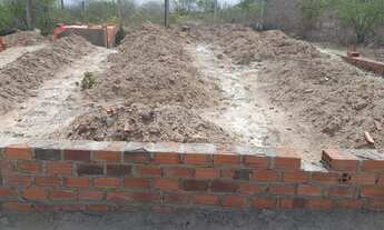 Imagem 3: Excelente terreno no Alphaville, Gravatá-PE. Referência: 0209