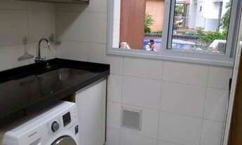 Imagem 4: Apartamento Duplex com 3 suítes à venda, 168 m² por R$ 1.150.000 - Pedra Branca - Palhoça