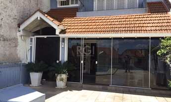 Imagem 2: Casa em Jardim Isabel