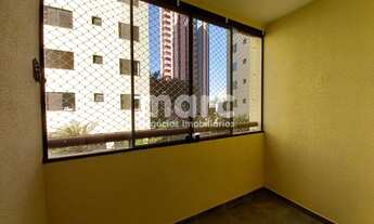 Imagem 5: SAO PAULO - Apartamento Padrão - CAMBUCI