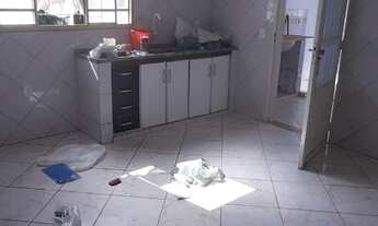 Imagem 3: Aluguel casa no Condomínio Novo Horizonte