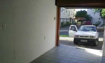 Imagem 3: PORTO ALEGRE - Box/Garagem - PASSO DAREIA