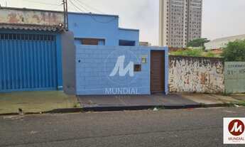 Imagem 5: Casa (térrea na rua) 16 dormitórios, cozinha planejada