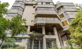 Imagem 3: Porto Alegre - Apartamento Padrão - Jardim Planalto