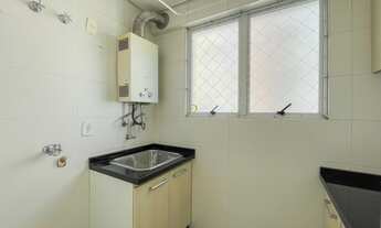 Imagem 4: JOINVILLE - Apartamento Padrão - Anita Garibaldi