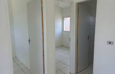 Imagem 5: AM/Vendo Casa em Igarassu