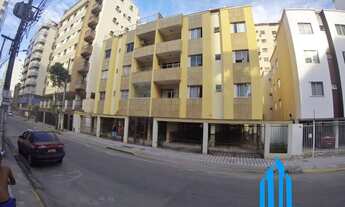 Imagem: GUARAPARI - Apartamento Padrão - PRAIA