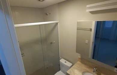 Imagem 5: VENDE-SE Apartamento NO SAN FRANCISCO (EDIFÍCIO SAN FRANCISCO) - MARÍLIA/SP