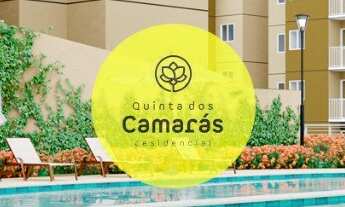 Imagem: W Lançamento em Camaragibe com piscina