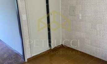 Imagem 5: Apartamento - Jardim Chapadão - Campinas