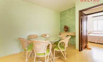 Imagem 5: Curitiba - Apartamento Padrão - Centro