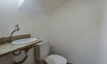 Imagem 7: Casa em Imperial Parque