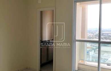 Imagem 5: Sala comercial (sala - edificio coml.) , portaria 24hs, elevador, em condomínio fechado