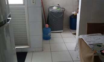 Imagem 3: Vendo duas casas