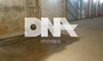 Imagem 5: Rio de Janeiro - Loja/Salão - Rio Comprido