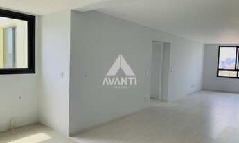 Imagem 3: Apartamento com 2 dormitórios no bairro São Pelegrino