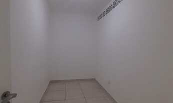 Imagem 3: Apartamento para aluguel com 60 metros quadrados com 2 quartos