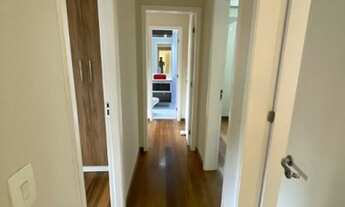 Imagem 2: Apartamento VILA ANDRADE SAO PAULO SP Brasil