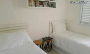 Imagem 6: Quot;Imóvel a Venda"