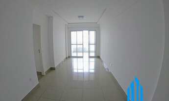 Imagem 6: GUARAPARI - Apartamento Padrão - CENTRO