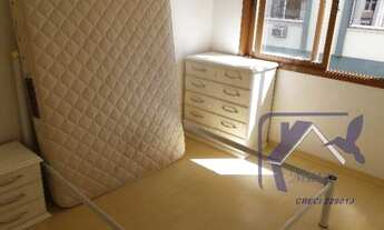 Imagem 6: Apartamento em Menino Deus