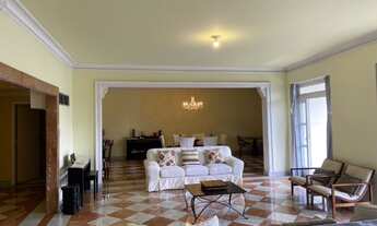 Imagem 2: APARTAMENTO RESIDENCIAL em RIO DE JANEIRO - RJ, FLAMENGO