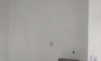 Imagem 7: Apartamento para venda possui 56 m² com 2 quartos em Boca do Rio