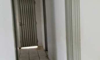 Imagem 4: Casa Dirceu 2 - Aluguel