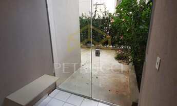 Imagem 5: Apartamento - Jardim Ipaussurama - Campinas