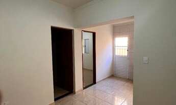 Imagem 2: CASA COM 2 DORMITÓRIOS PARA ALUGAR, 60 M² POR R$ 1.200/MÊS - JARDIM PINHAL - GUARULHOS/SP