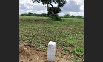 Imagem 2: Terrenos / Lotes em Reserva Moabe