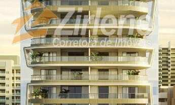 Imagem: Lançamento Residencial Spazio Azuli. 100