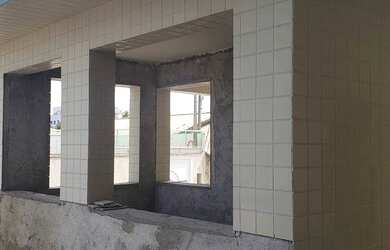 Imagem 5: APARTAMENTO JARDIM REAL - PRAIA GRANDE SP