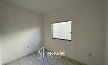 Imagem 6: Casa com 2 dormitórios à venda em São Joaquim De Bicas