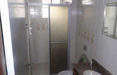 Imagem 7: APARTEMNTO 3 QUARTOS 60 M2 PORTÃO