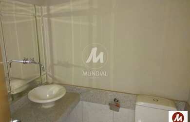 Imagem 6: Apartamento (tipo - padrao) 4 dormitórios/suite, cozinha planejada, portaria 24hs, lazer