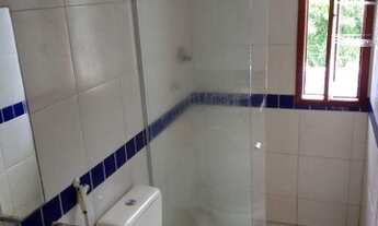 Imagem 13: CASA EM TAMANDARÉ / PRAIA DOS CARNEIROS