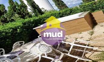 Imagem 6: IMOBILIARIA MUD RIO PRETO VENDE CASA CONDOMINIO QUINTA DO GOLFE SAO JOSE DO RIO PRETO SP