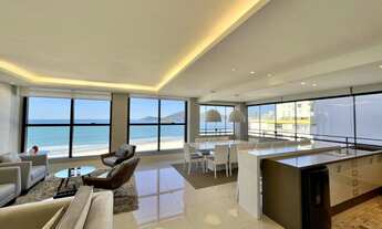 Imagem 4: Balneário Camboriú - Apartamento Padrão - Centro