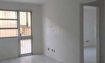 Imagem 2: APARTAMENTO COM 1 DORMITÓRIO NA CIDADE BAIXA - PORTO ALEGRE/RS