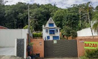 Imagem 4: Terreno Em Jurerê com Viabilidade para Prédio