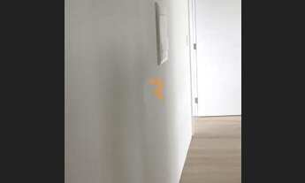 Imagem 1: CANOAS - Padrão - Niterói